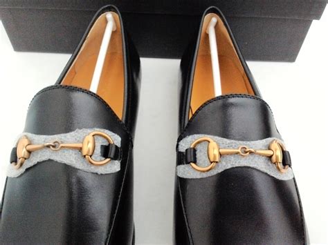 gucci betis glamour women's